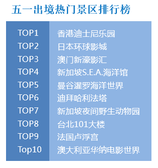 日本2018年人口总数量_日本人口老龄化的三大惊人事实(3)