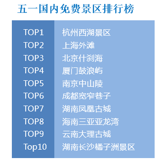 日本国人口数_日本人口 百科(2)