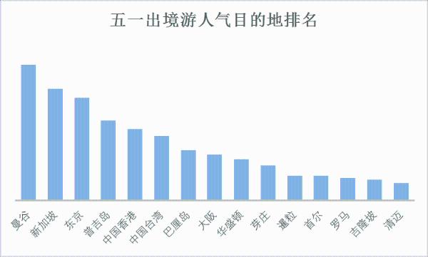 日本总人口数_日本老龄化有多严重看这个就知道了(2)