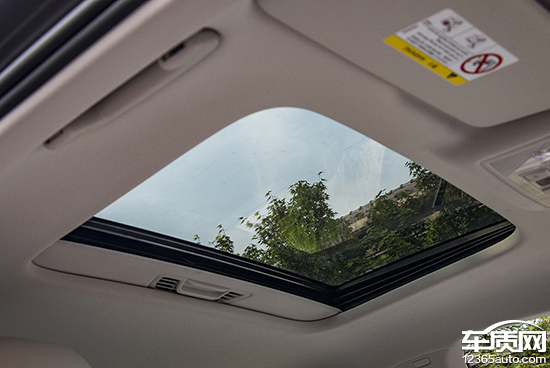 上汽大众全新朗逸上市 售11.59-16.29万元