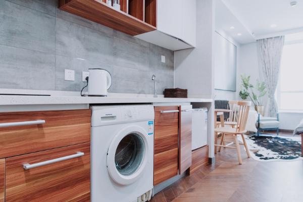 通过供应升级切入中端酒店 Life House融资4000万美元