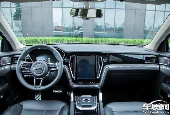 2018年第19周上市新车汇总