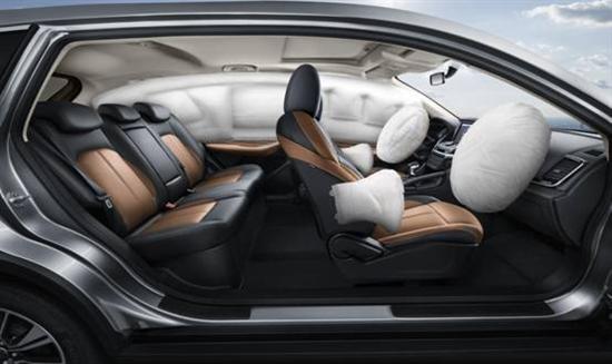 便宜实惠好开不贵 东风风神新AX7导购