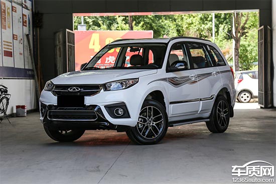 2018年第20周上市新车汇总