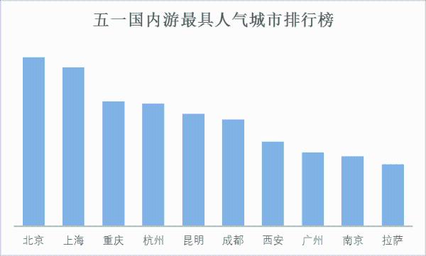 日本现在人口数_威力巨大的信息杠杆