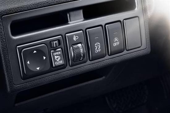 便宜实惠好开不贵 东风风神新AX7导购