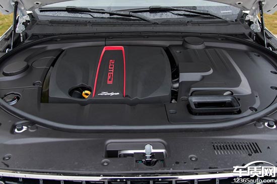 2018年第19周上市新车汇总