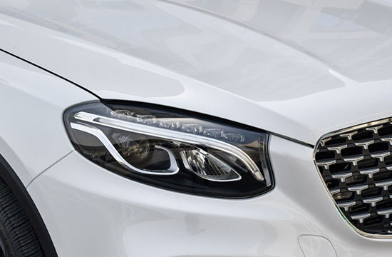 推荐CVT豪华型 君马MEET 3购车指南