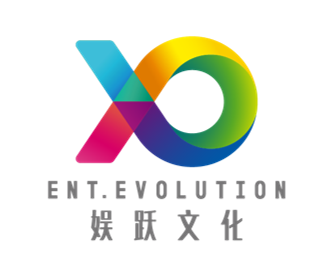 娱跃文化完成3.7亿元A轮融资
