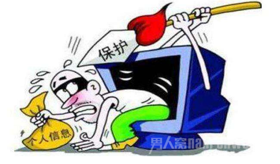 新生儿信息被泄露 酒店是如何获取信息的呢？
