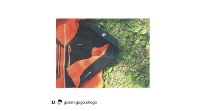 从phenix品牌的演变看滑雪历史