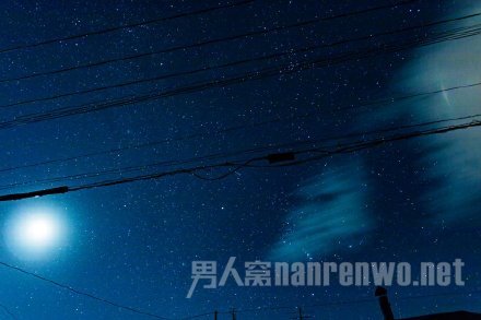 北海道大停电是什么原因？是受北海道地震影响的吗？