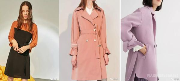 如何低调含蓄优雅地参加婚礼?