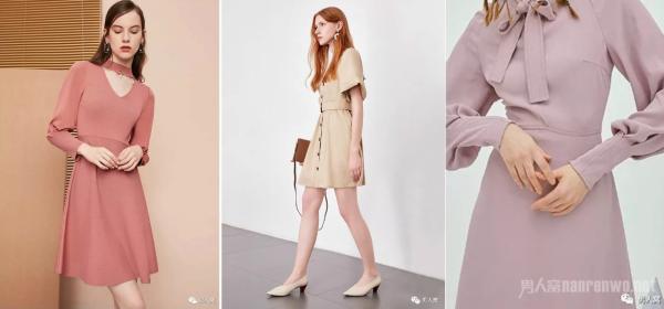 如何低调含蓄优雅地参加婚礼?