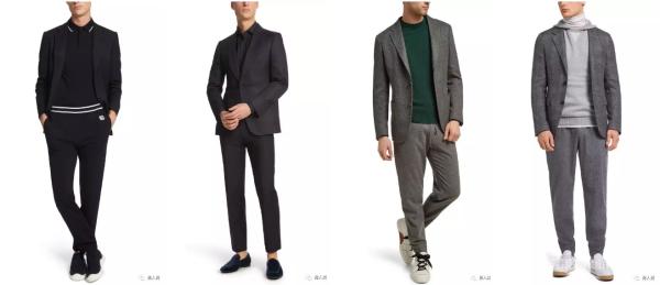 如何低调含蓄优雅地参加婚礼?