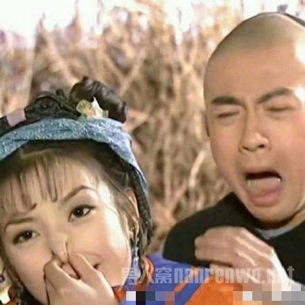 南昌大学化粪池 爆笑！生化武器？简直让同学生不如屎!