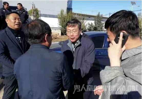 辽宁2名逃犯越狱两天后落网 两名辅警牺牲