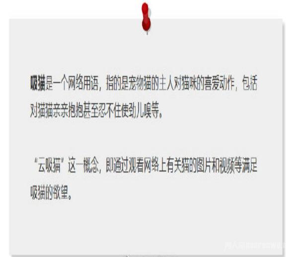 浙大硕士毕业论文写吸猫 日常小事不能研究吗？