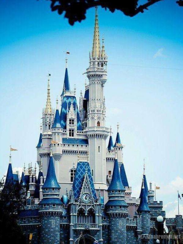 迪士尼福克斯交易将完成 本月20日正式完成收购计划