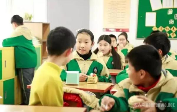 2月29日出生的孩子 四年才一次他们怎么过生日？