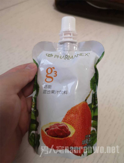 家属如新达成共识 女子患病喝果汁身亡 这是什么情况