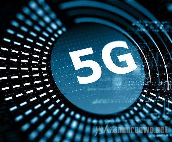 继上海之后 北京5G手机电话也接通啦 5G手机