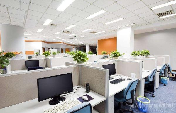 海尔回应4名员工午休被开除 工作时间公共区域午睡