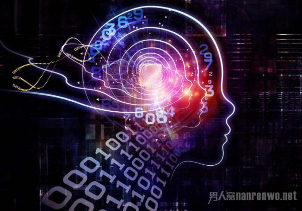 AI确诊率略高于人类医生 人工智真的能取代人类吗？