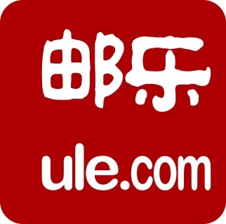 邮乐网：中国邮政与TOM集团联手打造的线上与线下相结合的购物新平台