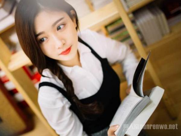 五个小妙招让你悄悄变美 坚持30天让你美出新高度