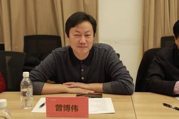 2019中国文旅品牌影响力大会专家评审会在京举行