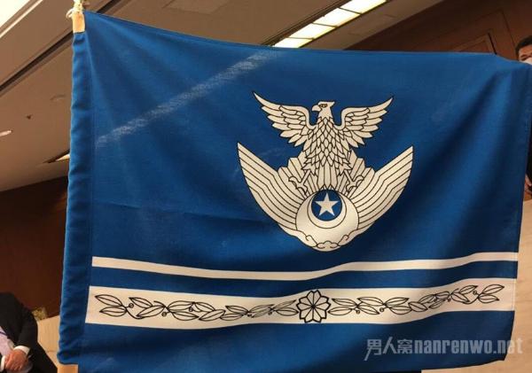 日本正式成立宇宙作战队 网友：浓浓奥特曼味儿