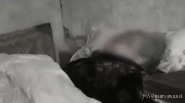 玛莎拉蒂案死者母亲思儿过度离世 网友：哪出问题了