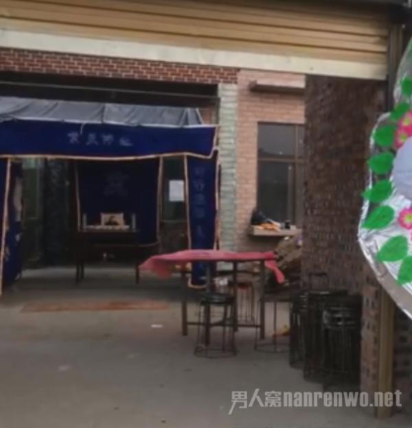 玛莎拉蒂案死者母亲思儿过度离世 网友：哪出问题了