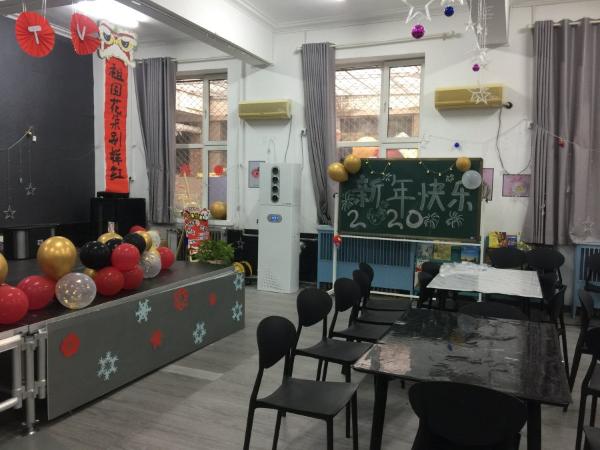 重磅！教育部的最新通知来了--校园安装新风系统势在必行