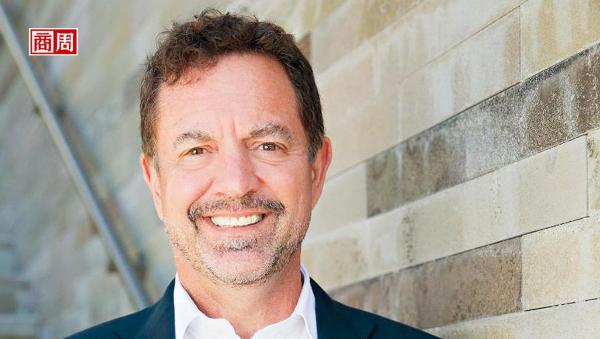 富比世|洗碗工到《富比世》发行人：晚一点成功，更好！