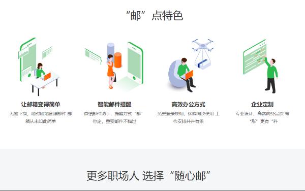 刘强东雷军一天工作16小时，没有任何成功是偶然的