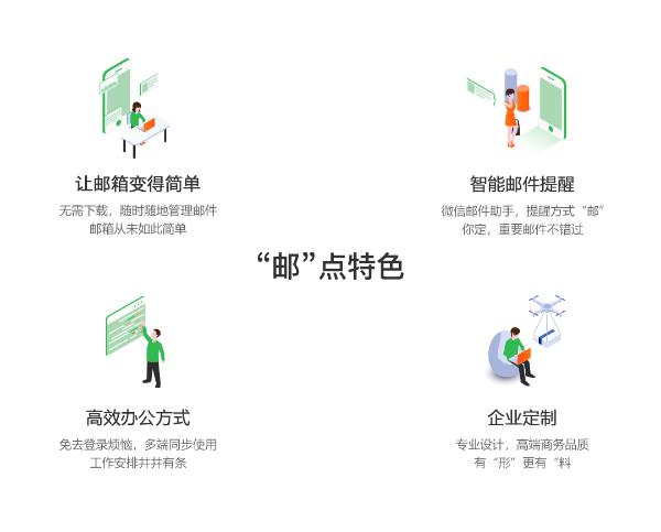163邮箱注册申请|疫情导致睡眠时间延长2-3小时 职场3亿人现状