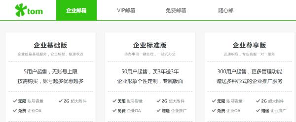 金融企业邮箱发推荐信，金融行业如何保障邮件安全？
