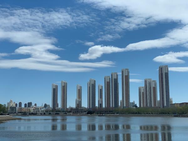 限高！县城新房最高不超18层，房价会涨吗？