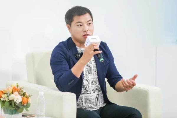  华为云空间春日不设限，随时随地助力高效创作
