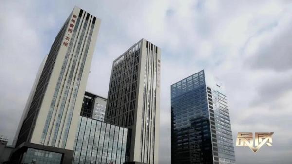 从中国制造到中国智造 箭牌用品质说话