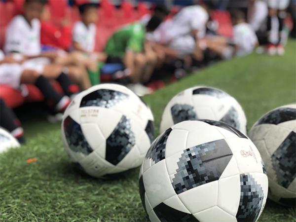 祝贺！中国女足加时4-3逆转韩国，晋级东京奥运会