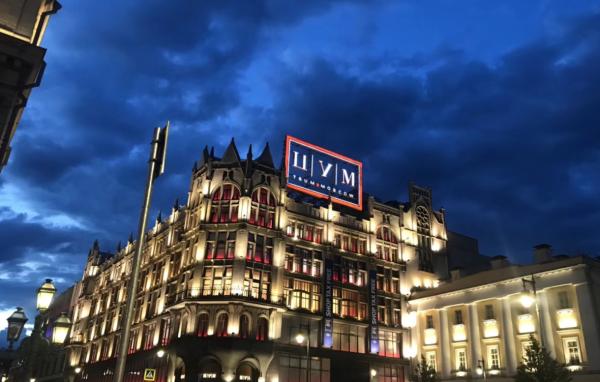 2021教育企业邮箱怎么注册？如何申请学校邮箱？