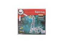 磁性玩具▲欧盟：一款磁性玩具因磁铁的磁通量高被召回