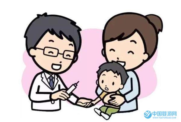 秋季▲秋季干燥，谨防宝宝呼吸道感染