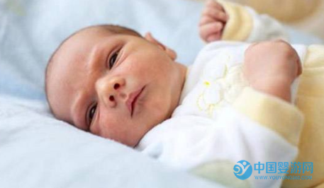 新生儿生理性黄疸和病理性黄疸如何区分：准妈妈的福利