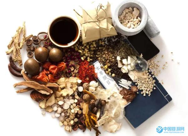 「宝宝」宝宝发烧泡药浴有什么效果