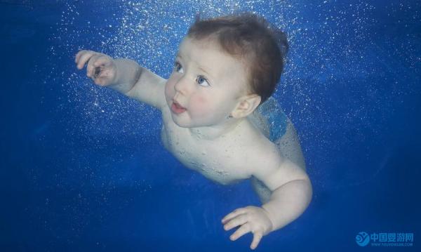婴儿游泳问题汇总，快来看看吧
