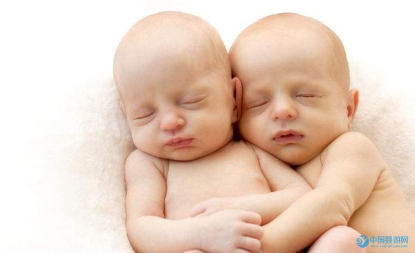 基因编辑婴儿的诞生，是忧还是喜？